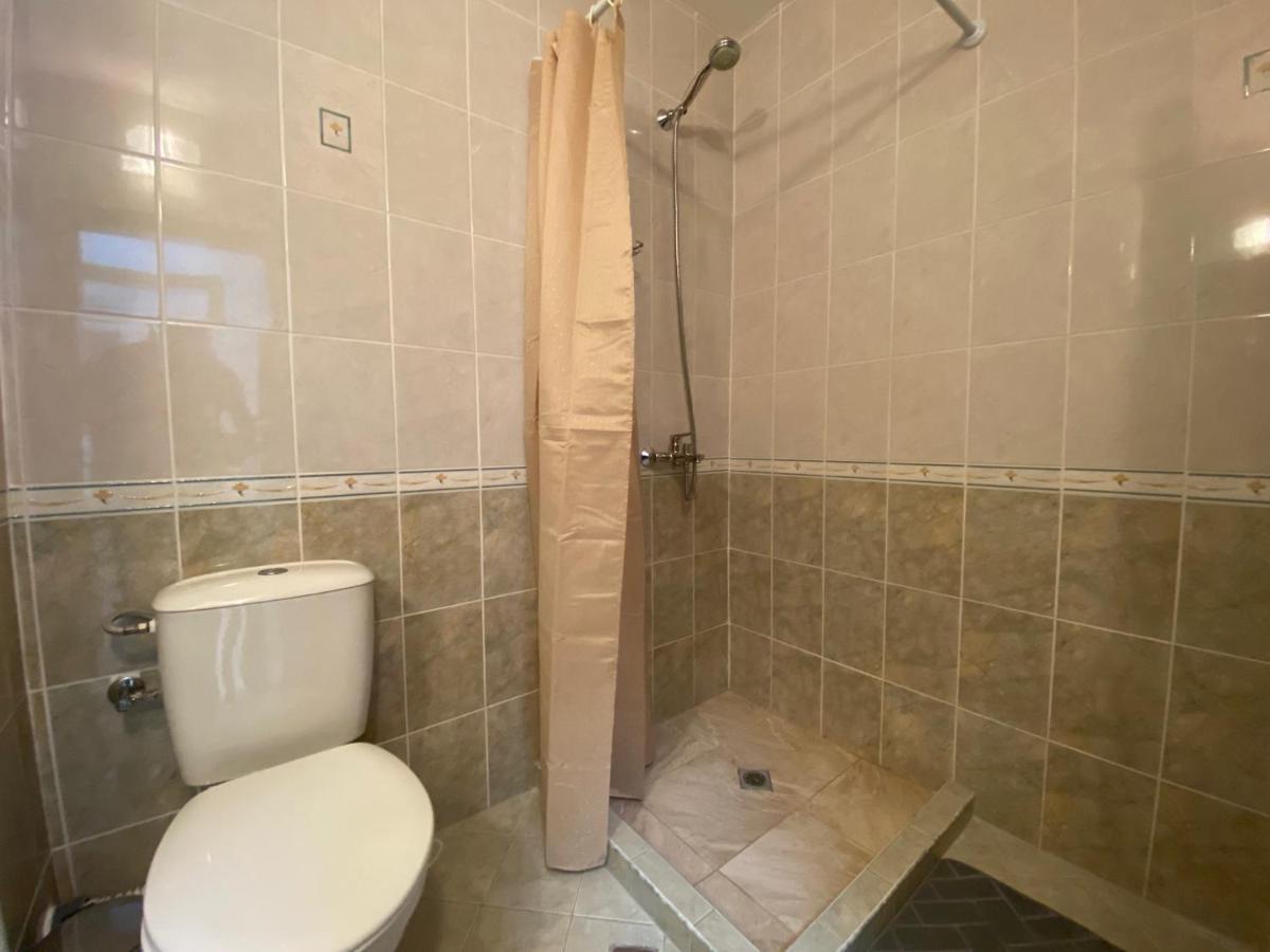 Anita A15 Family Apartment 써니비치 외부 사진